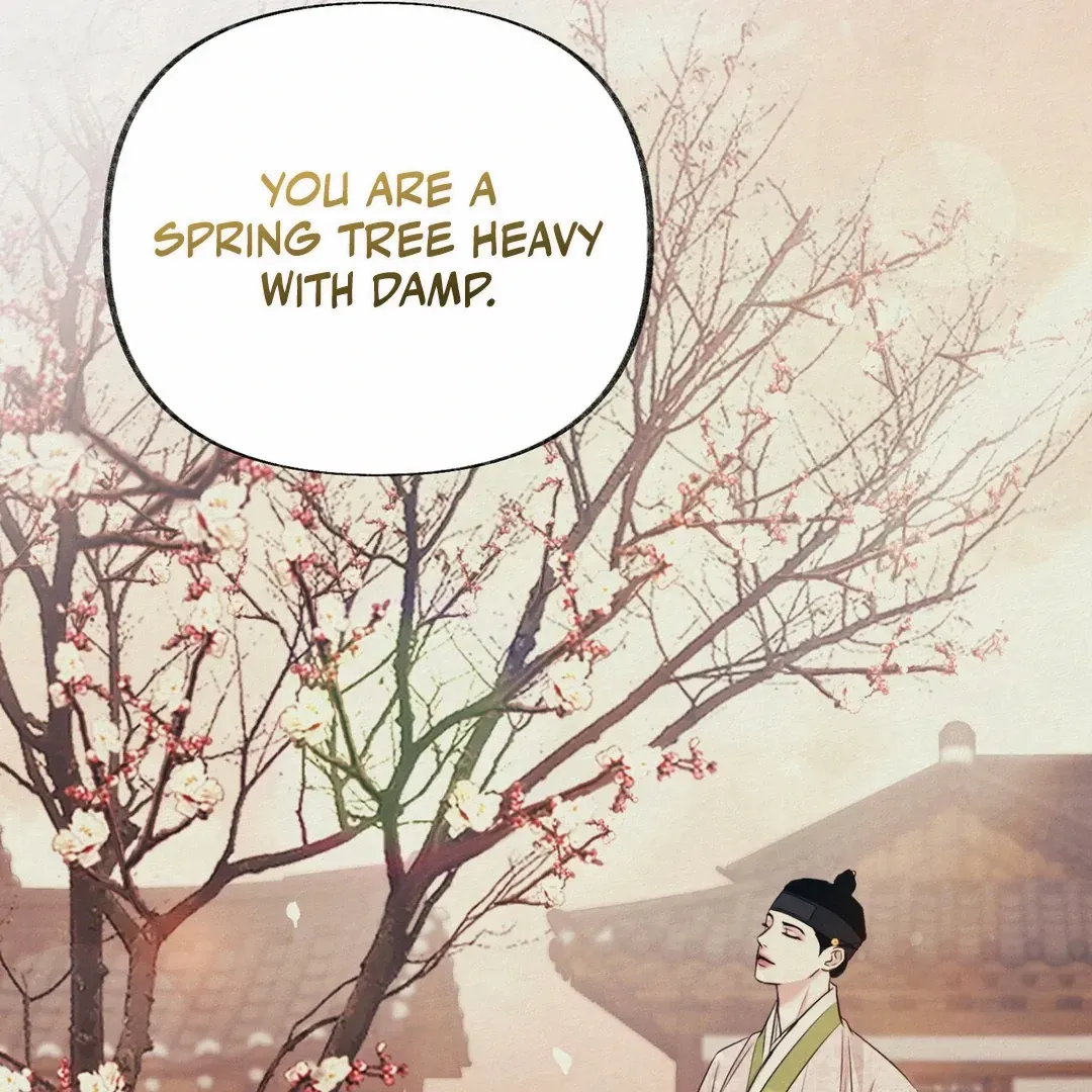 Read Reverse Murder chapter 2 image 137 on Lezhin