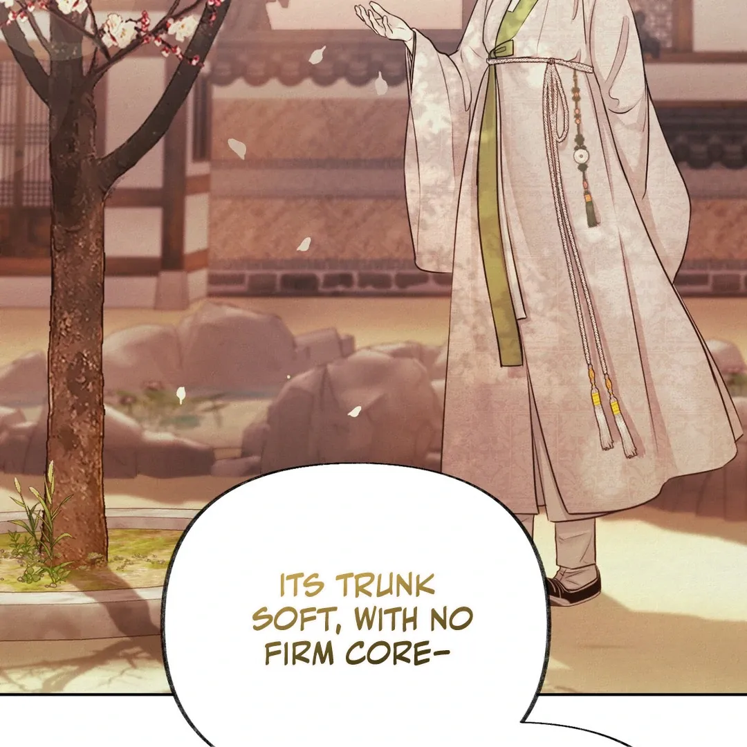 Read Reverse Murder chapter 2 image 138 on Lezhin