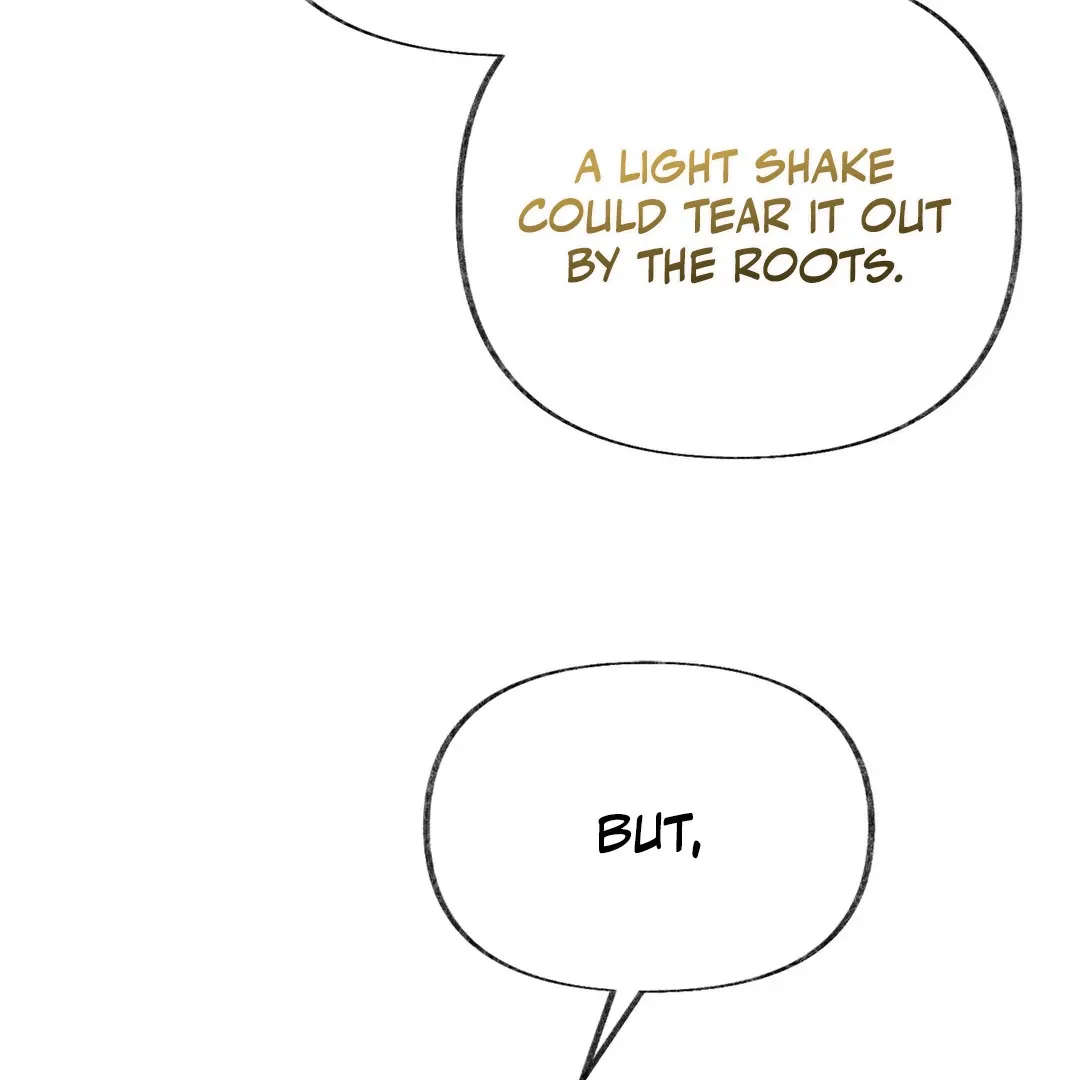 Read Reverse Murder chapter 2 image 139 on Lezhin