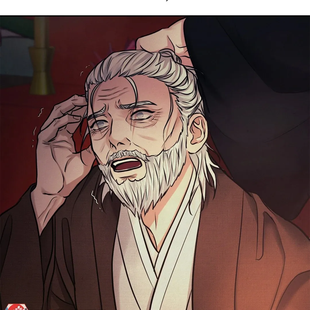 Read Reverse Murder chapter 2 image 140 on Lezhin