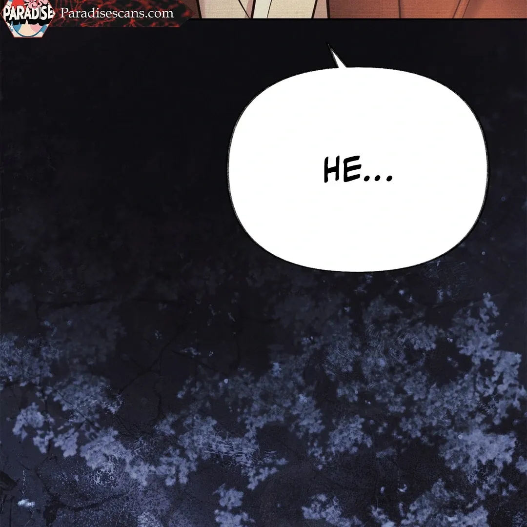 Read Reverse Murder chapter 2 image 141 on Lezhin