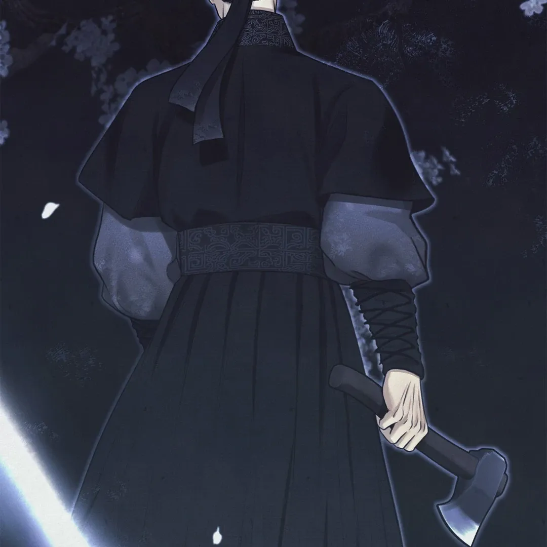Read Reverse Murder chapter 2 image 143 on Lezhin