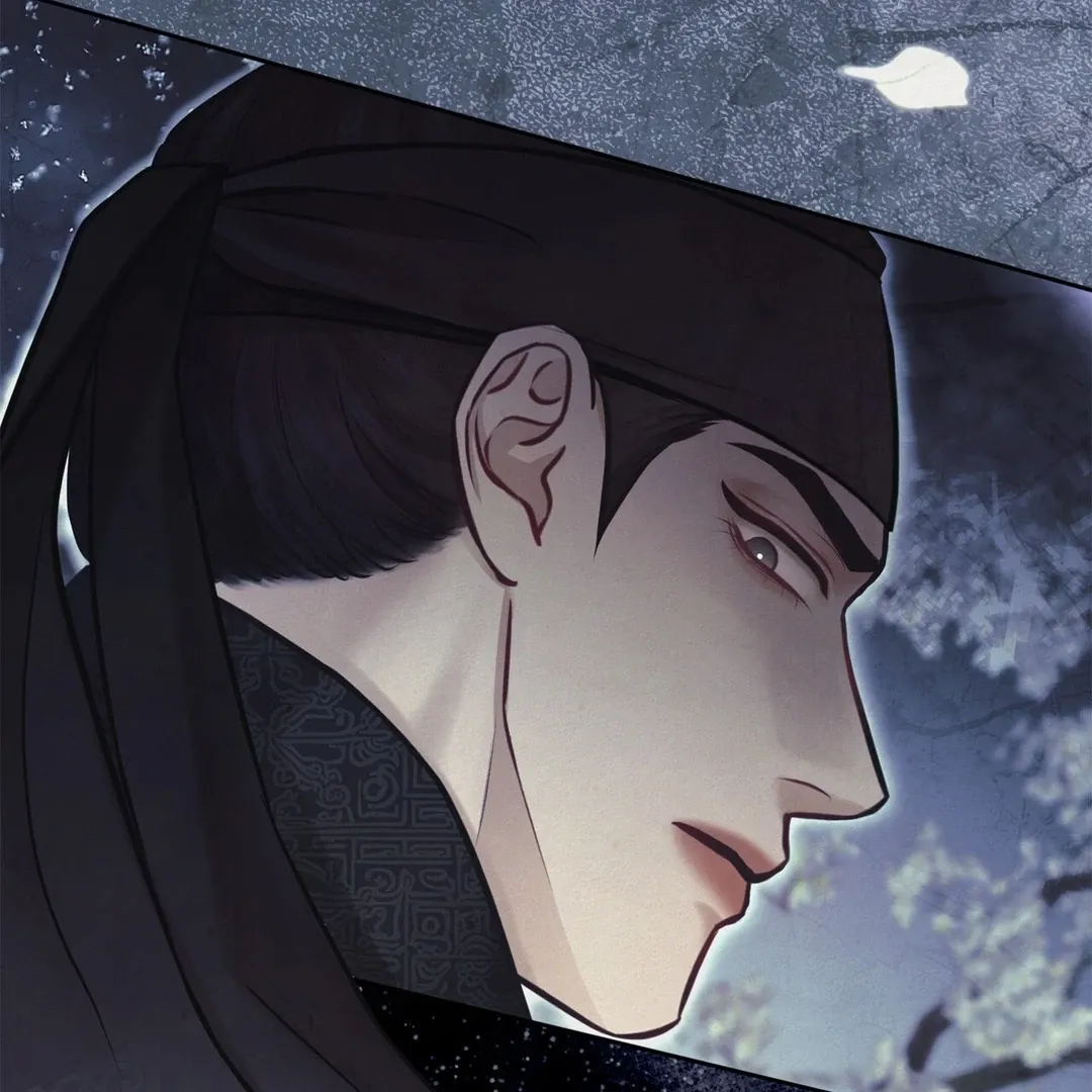 Read Reverse Murder chapter 2 image 145 on Lezhin