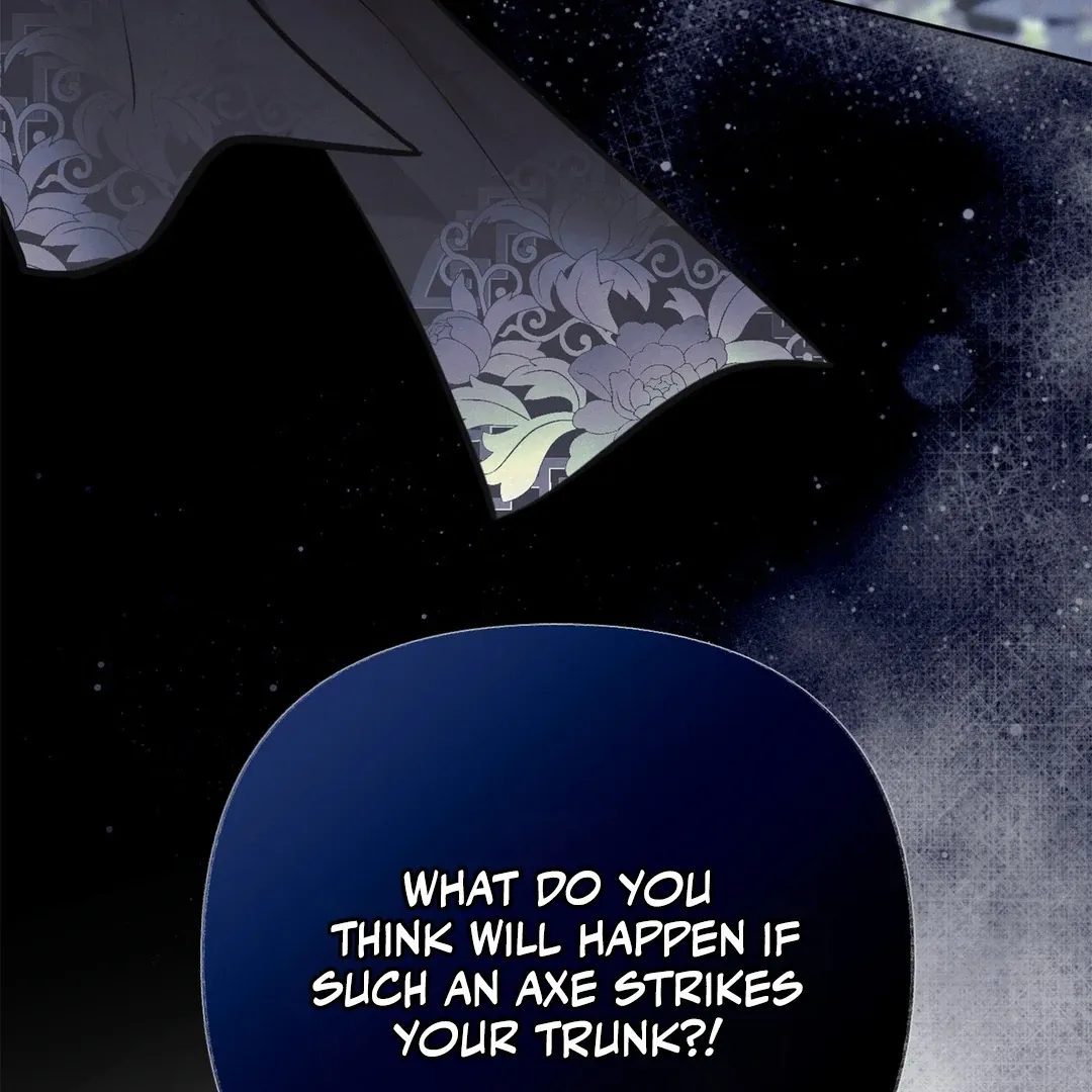 Read Reverse Murder chapter 2 image 146 on Lezhin