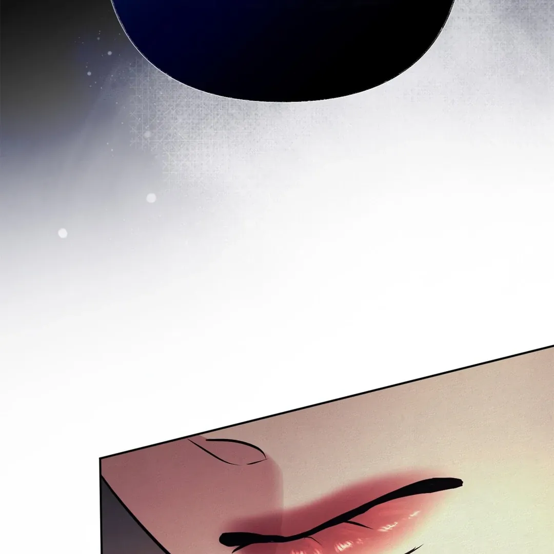 Read Reverse Murder chapter 2 image 147 on Lezhin