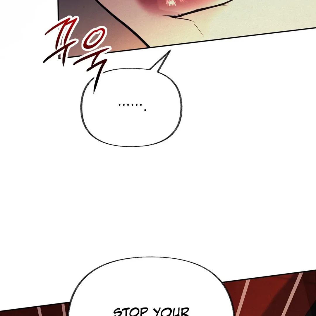 Read Reverse Murder chapter 2 image 148 on Lezhin