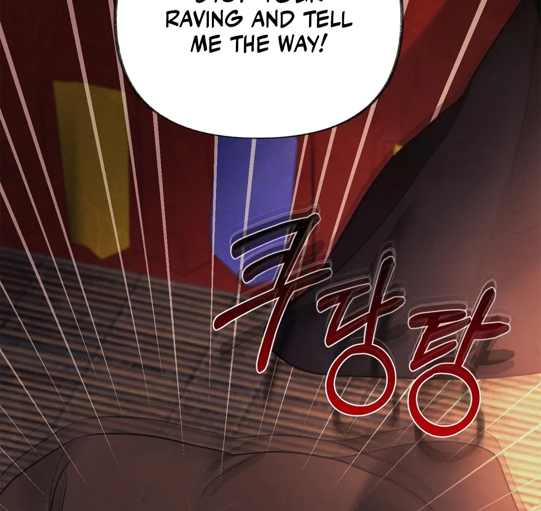 Read Reverse Murder chapter 2 image 149 on Lezhin