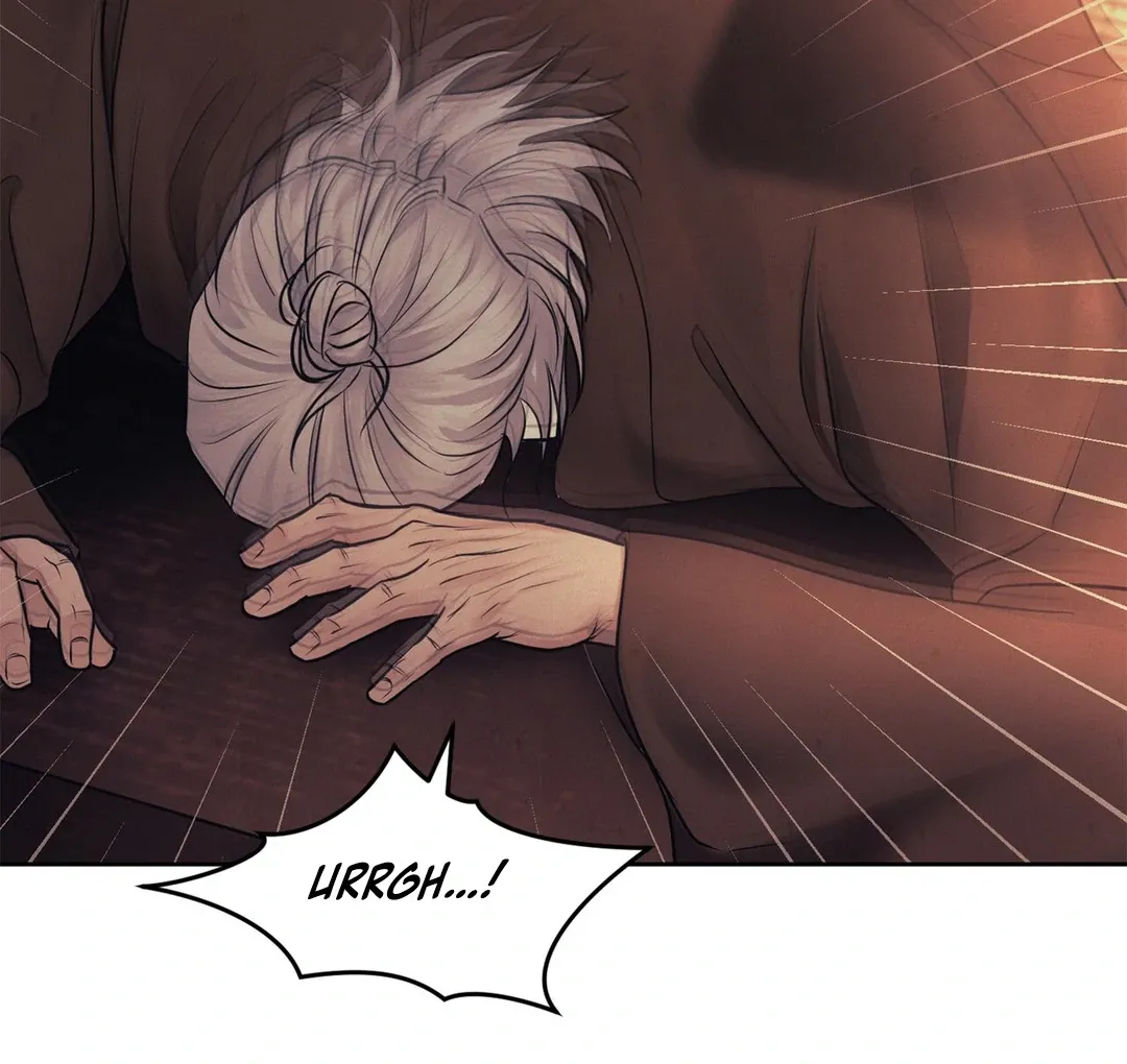 Read Reverse Murder chapter 2 image 150 on Lezhin
