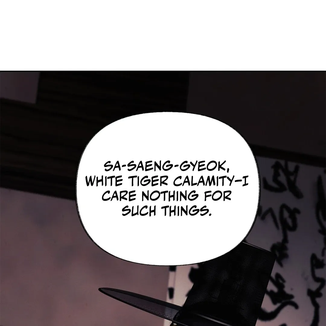 Read Reverse Murder chapter 2 image 151 on Lezhin