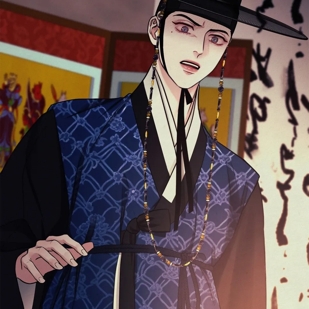 Read Reverse Murder chapter 2 image 152 on Lezhin