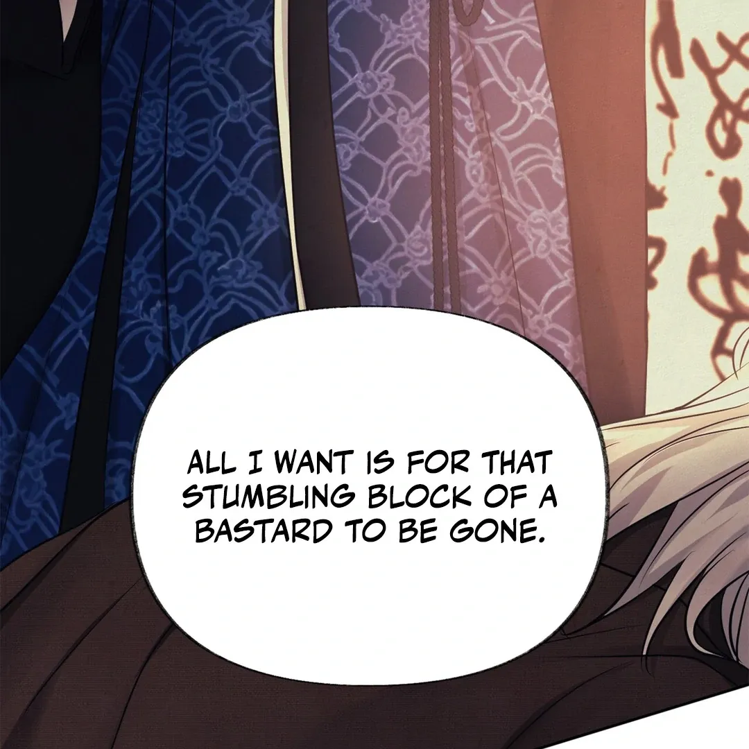 Read Reverse Murder chapter 2 image 153 on Lezhin