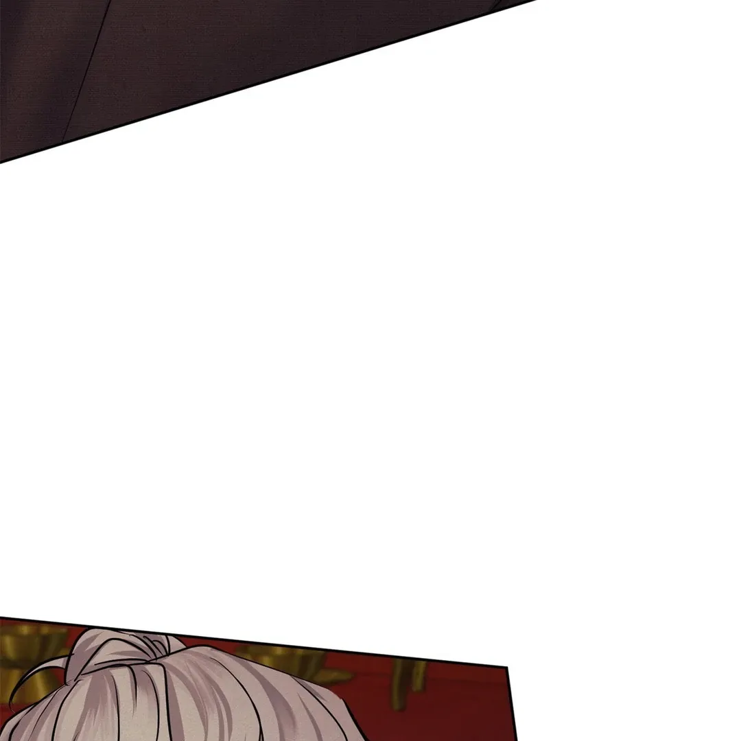 Read Reverse Murder chapter 2 image 154 on Lezhin