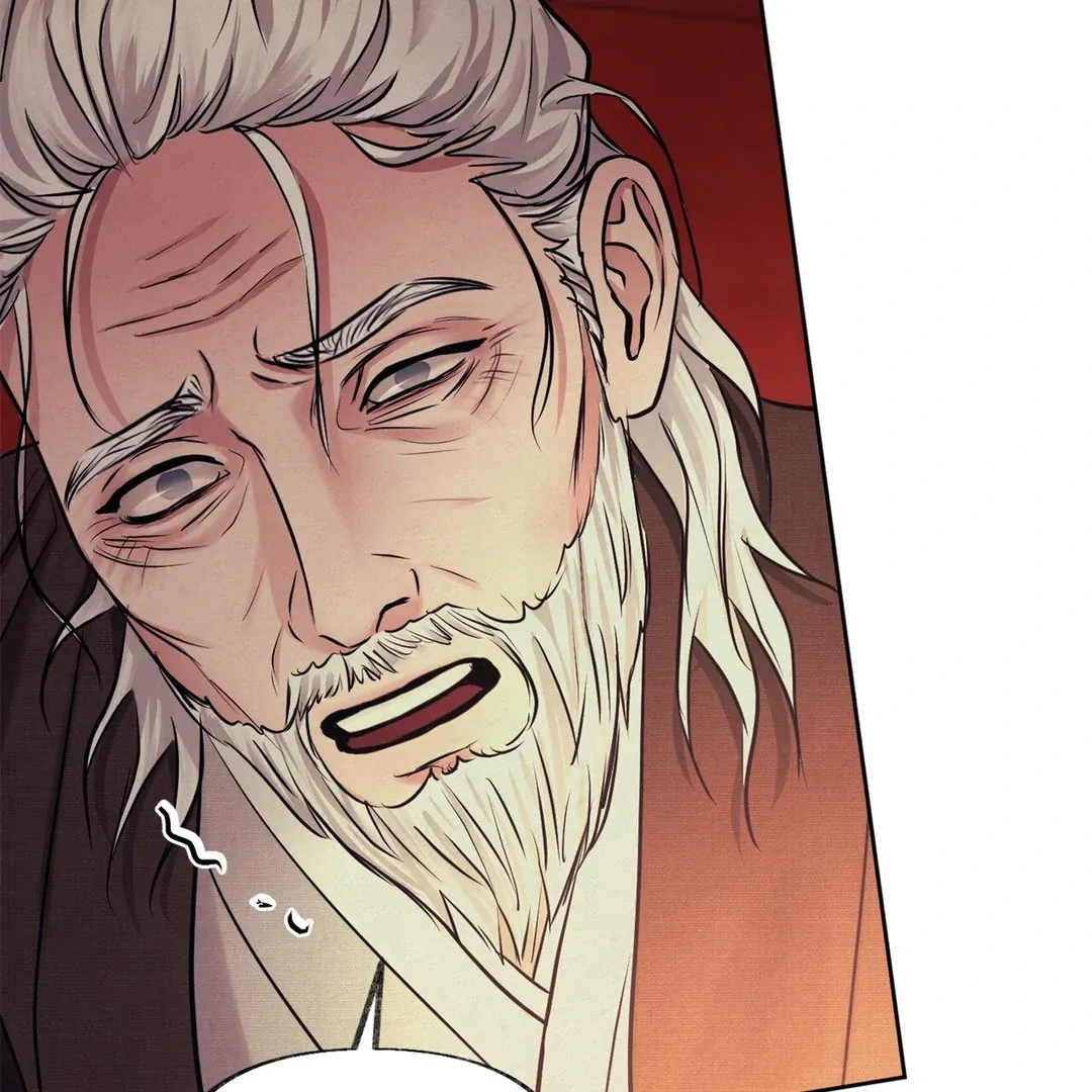 Read Reverse Murder chapter 2 image 155 on Lezhin