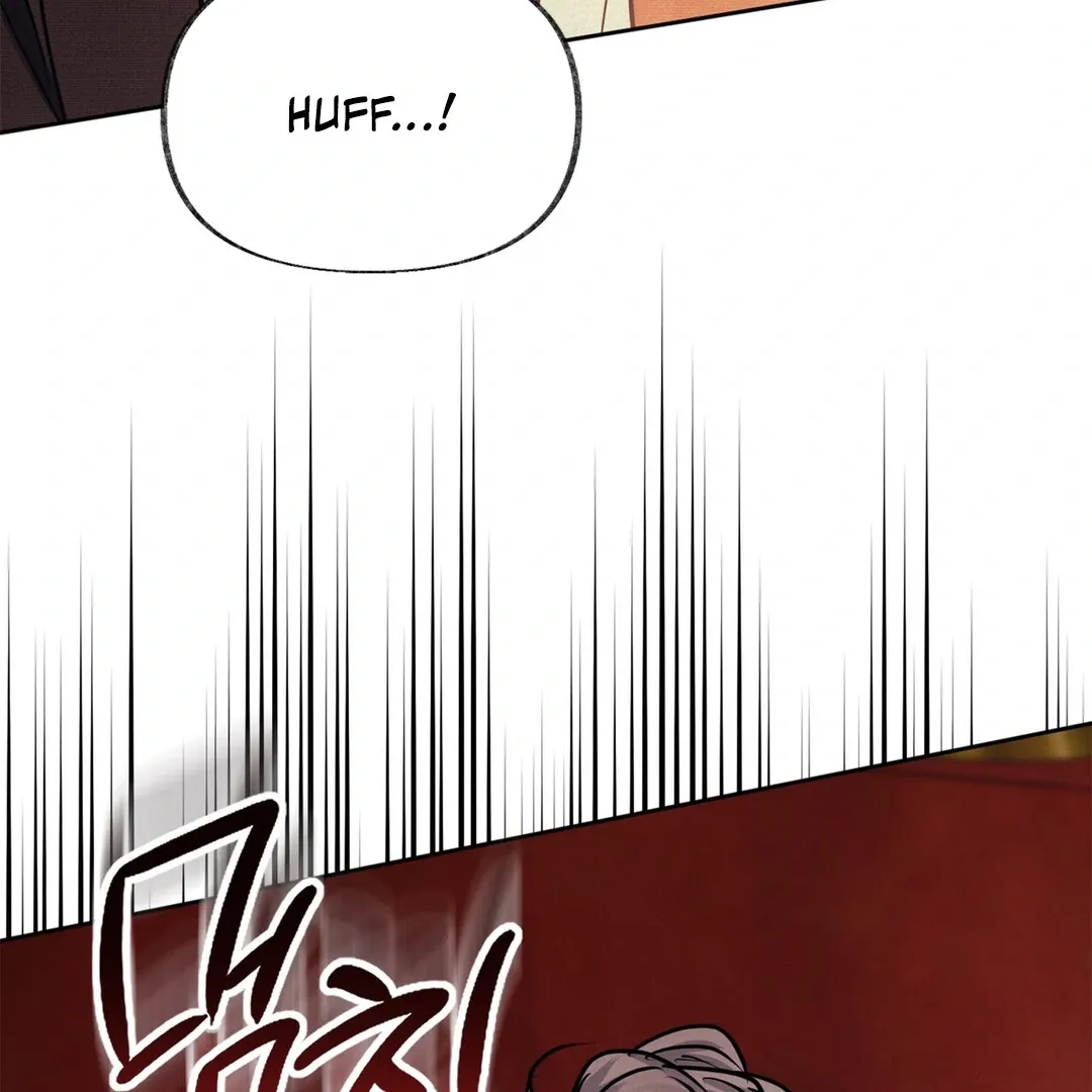 Read Reverse Murder chapter 2 image 156 on Lezhin