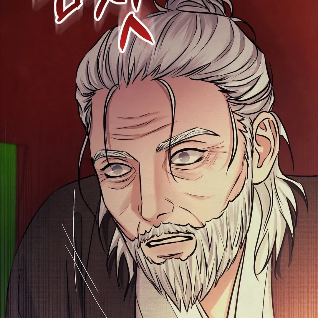 Read Reverse Murder chapter 2 image 157 on Lezhin