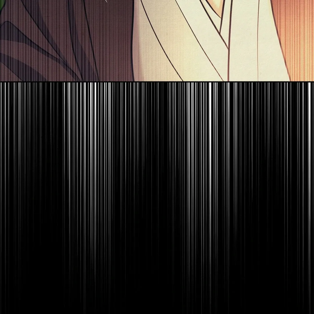 Read Reverse Murder chapter 2 image 158 on Lezhin