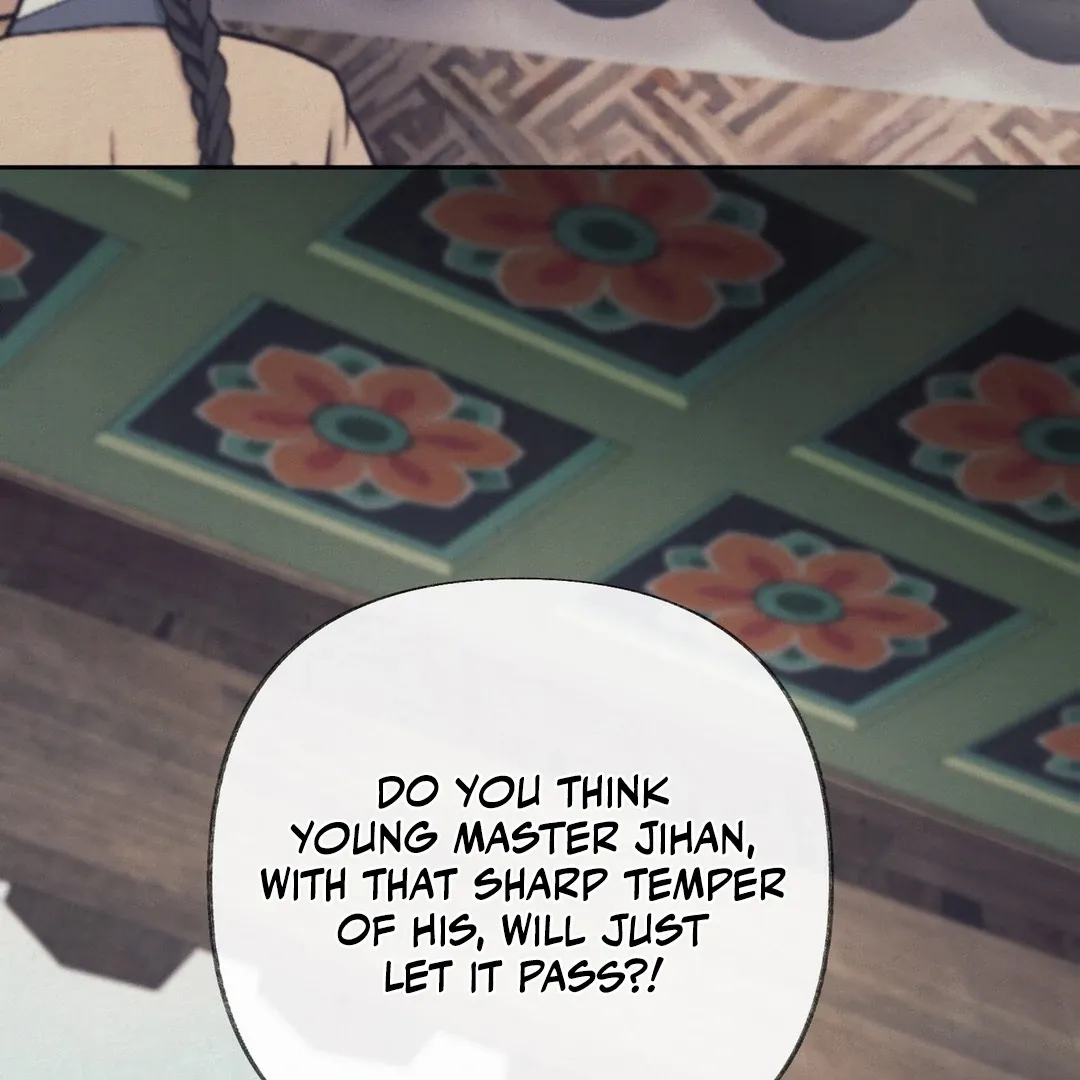 Read Reverse Murder chapter 2 image 16 on Lezhin