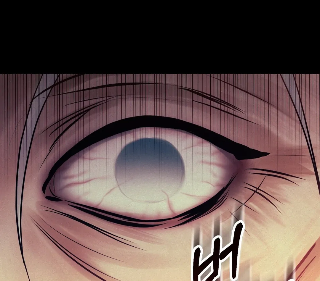 Read Reverse Murder chapter 2 image 163 on Lezhin