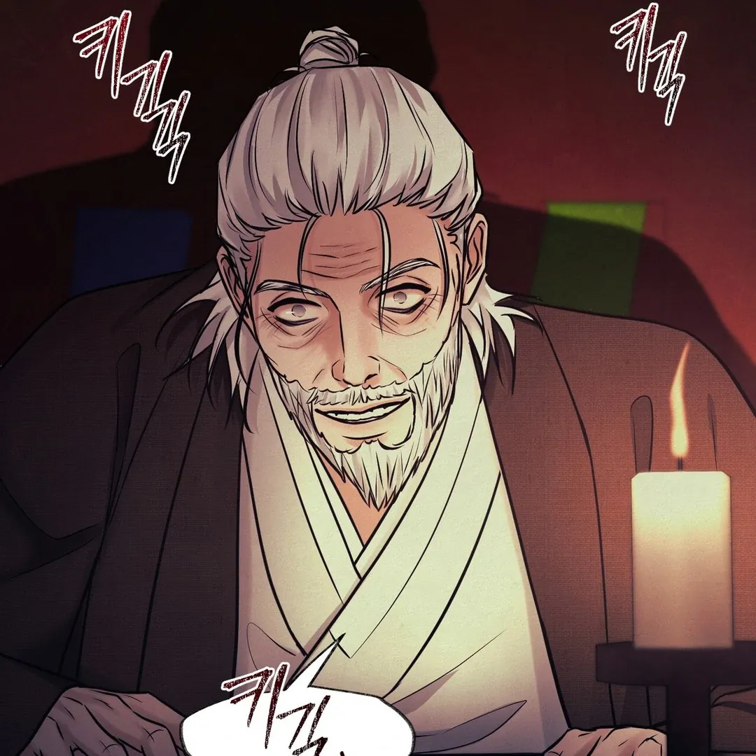 Read Reverse Murder chapter 2 image 165 on Lezhin