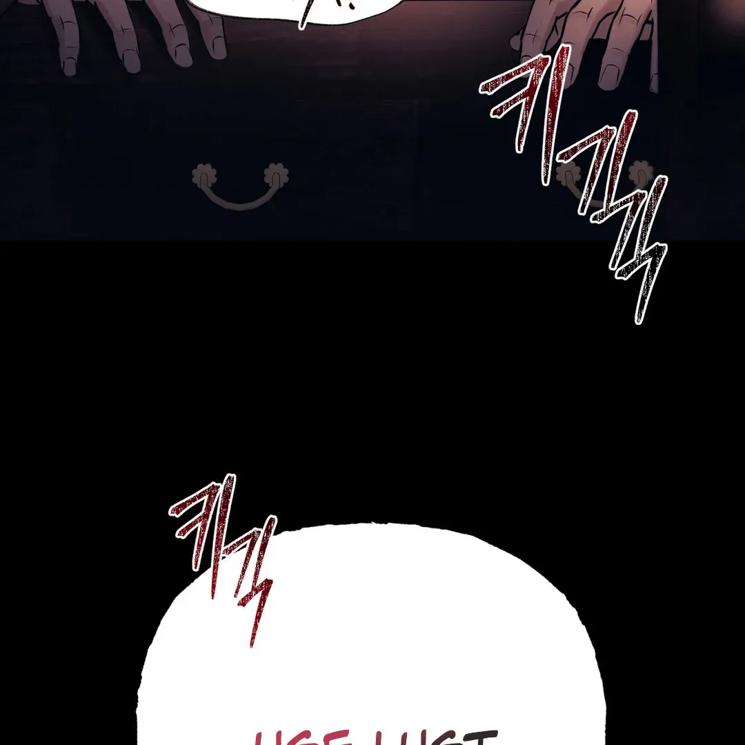 Read Reverse Murder chapter 2 image 166 on Lezhin