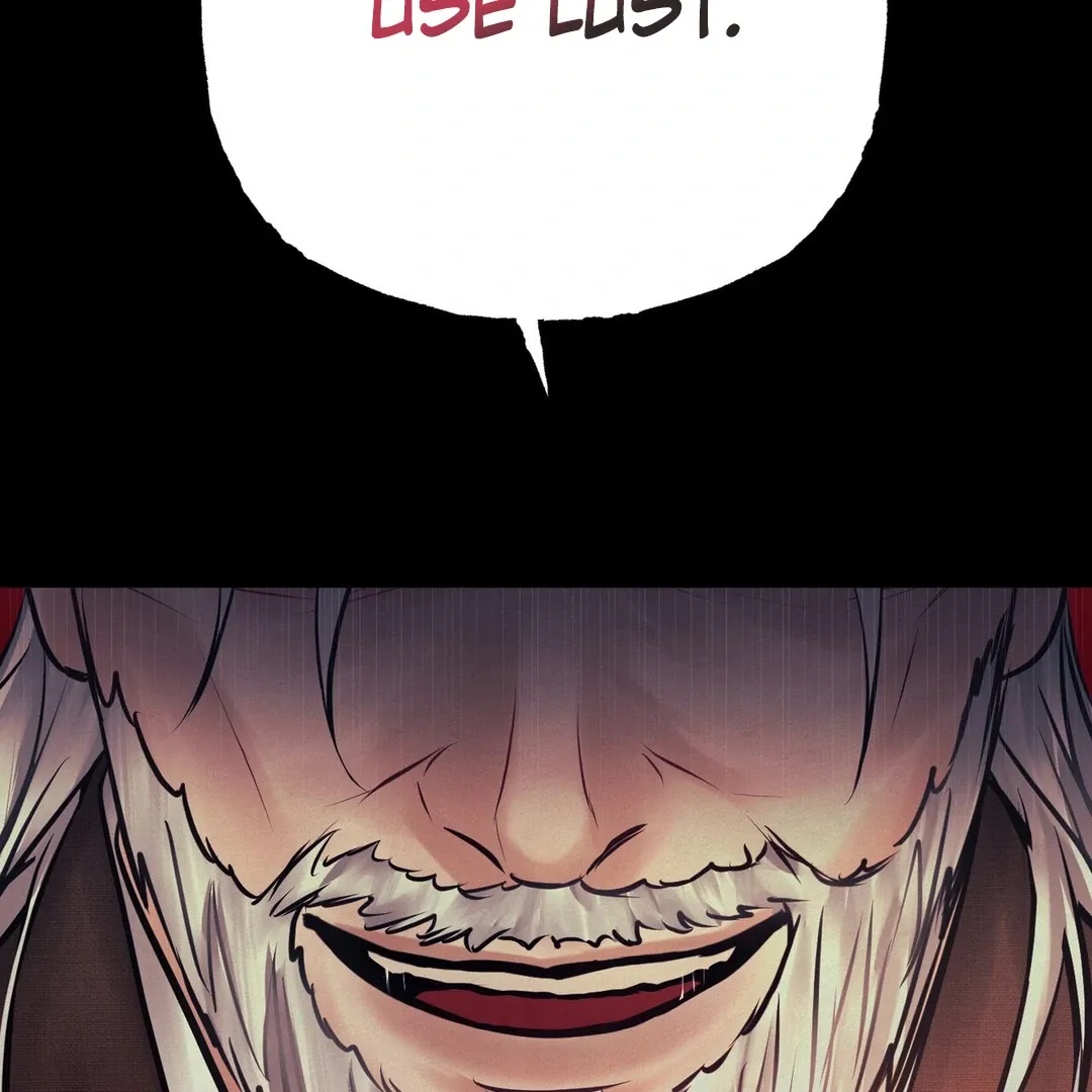 Read Reverse Murder chapter 2 image 167 on Lezhin