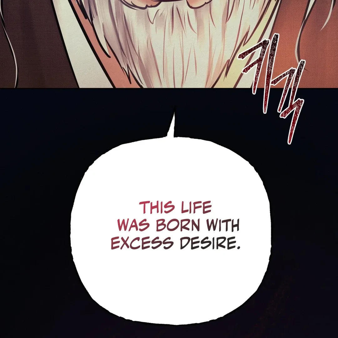 Read Reverse Murder chapter 2 image 168 on Lezhin