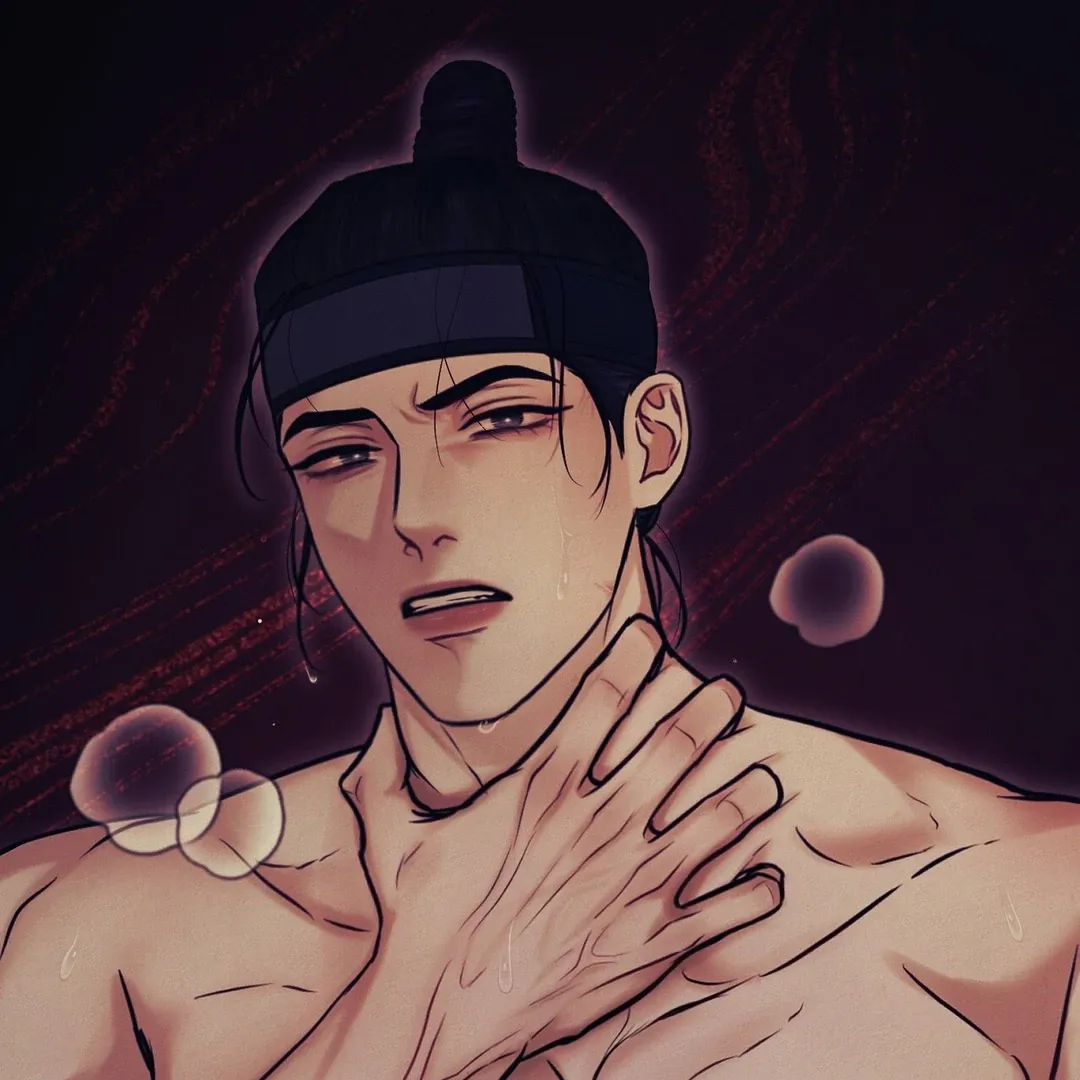 Read Reverse Murder chapter 2 image 169 on Lezhin