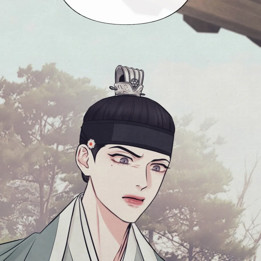 Read Reverse Murder chapter 2 image 17 on Lezhin
