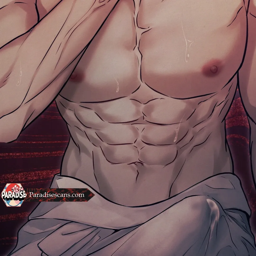 Read Reverse Murder chapter 2 image 170 on Lezhin