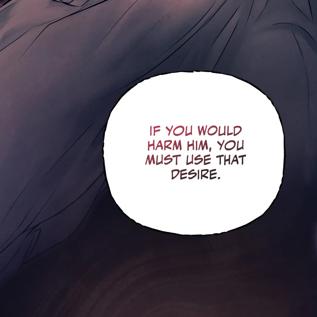 Read Reverse Murder chapter 2 image 171 on Lezhin