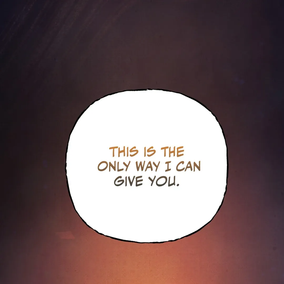 Read Reverse Murder chapter 2 image 172 on Lezhin