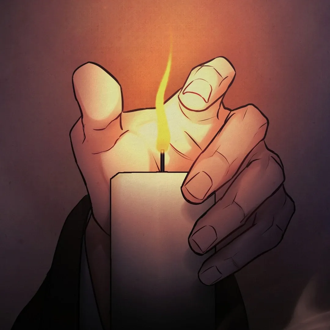 Read Reverse Murder chapter 2 image 173 on Lezhin