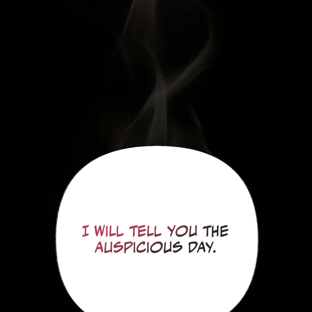 Read Reverse Murder chapter 2 image 175 on Lezhin