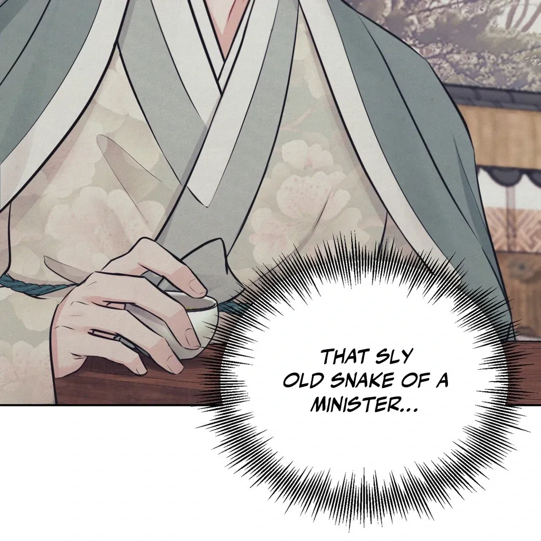 Read Reverse Murder chapter 2 image 18 on Lezhin