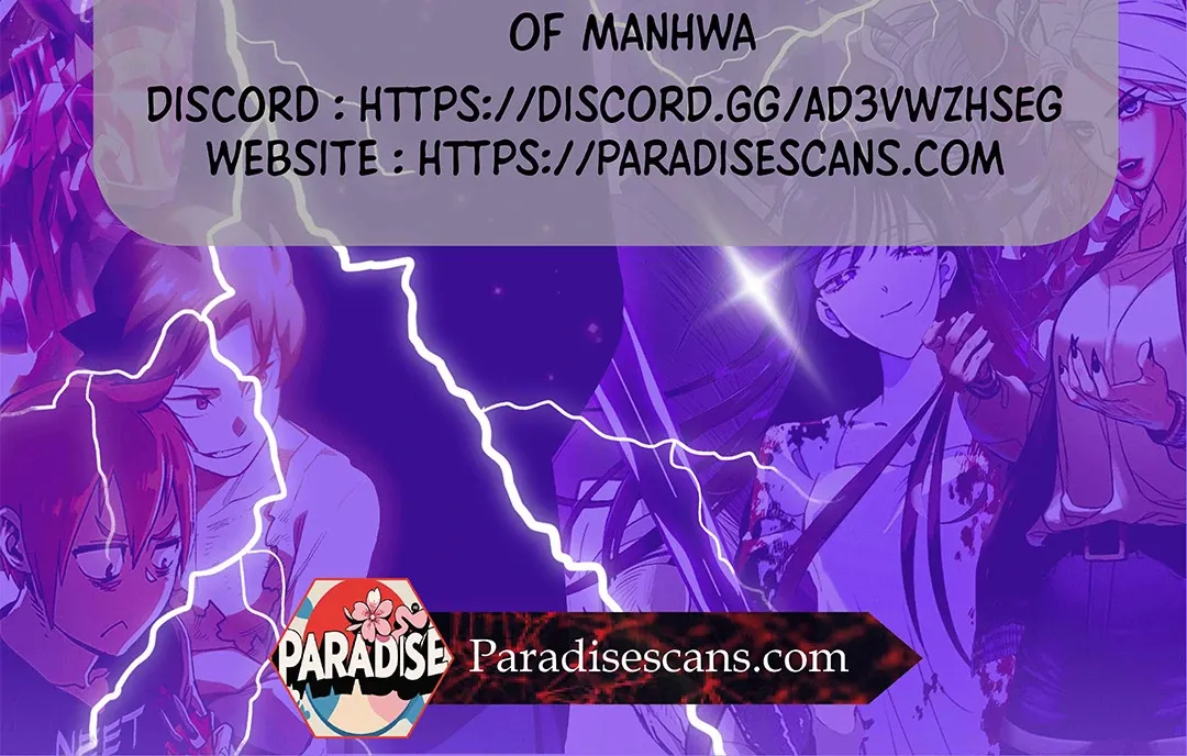 Read Reverse Murder chapter 2 image 180 on Lezhin