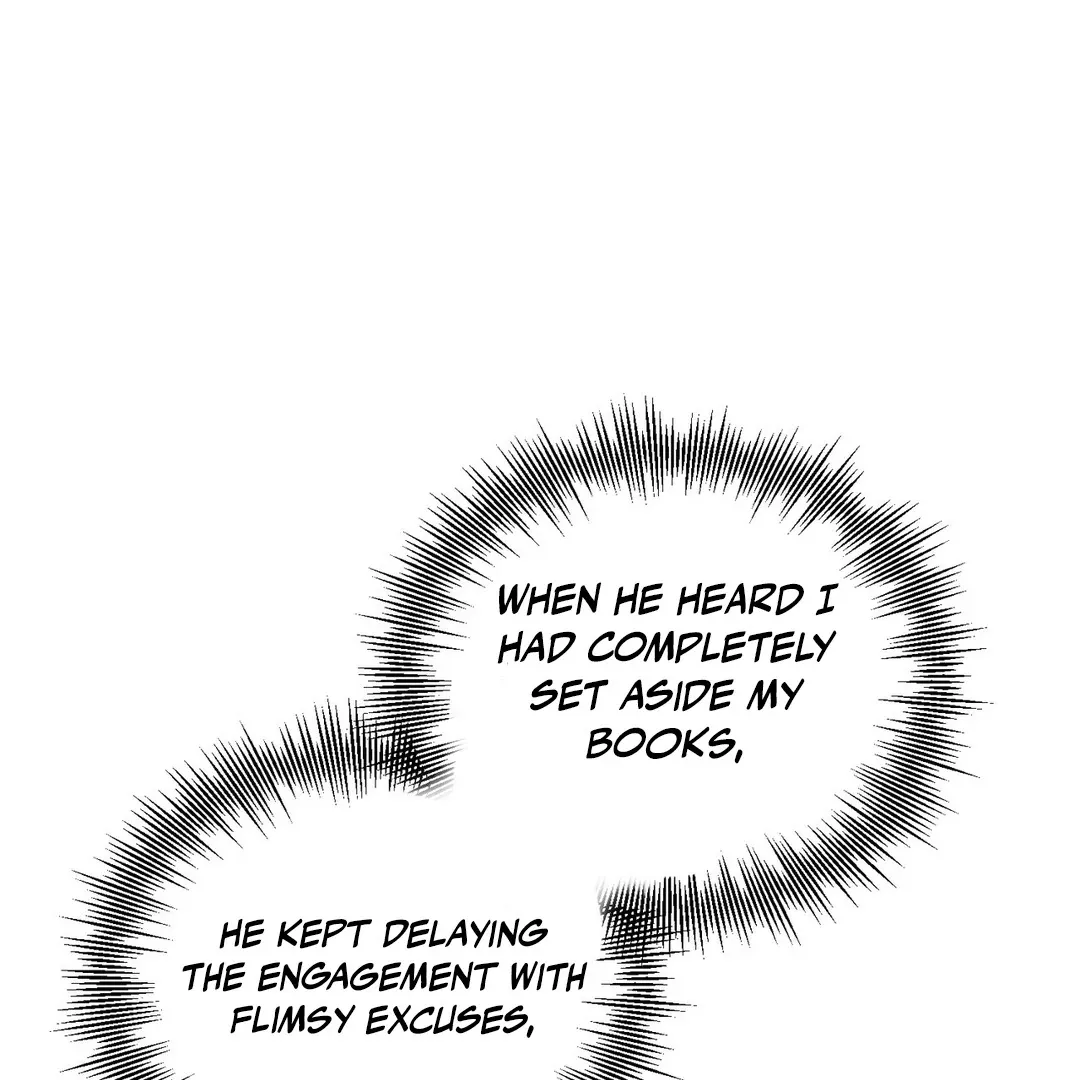 Read Reverse Murder chapter 2 image 19 on Lezhin
