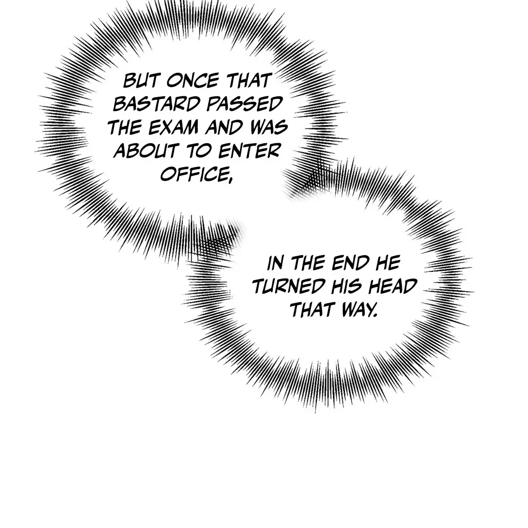 Read Reverse Murder chapter 2 image 21 on Lezhin
