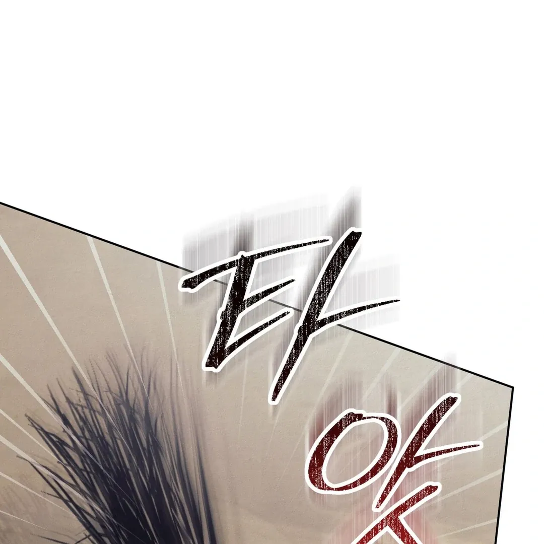 Read Reverse Murder chapter 2 image 22 on Lezhin