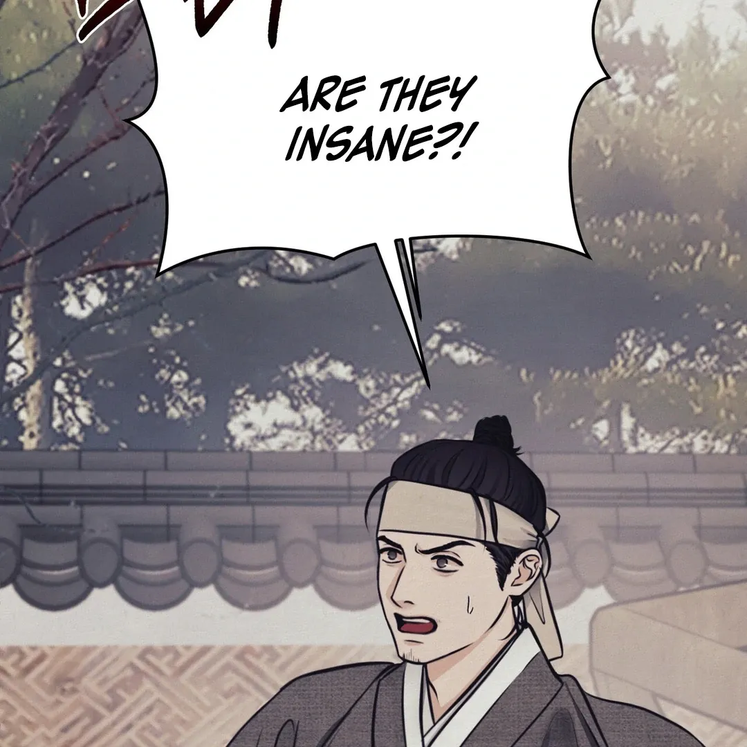 Read Reverse Murder chapter 2 image 24 on Lezhin