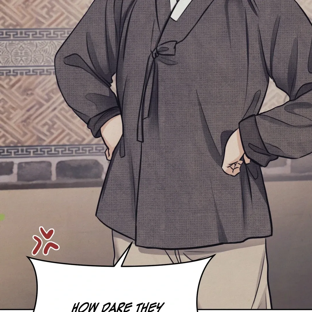 Read Reverse Murder chapter 2 image 25 on Lezhin