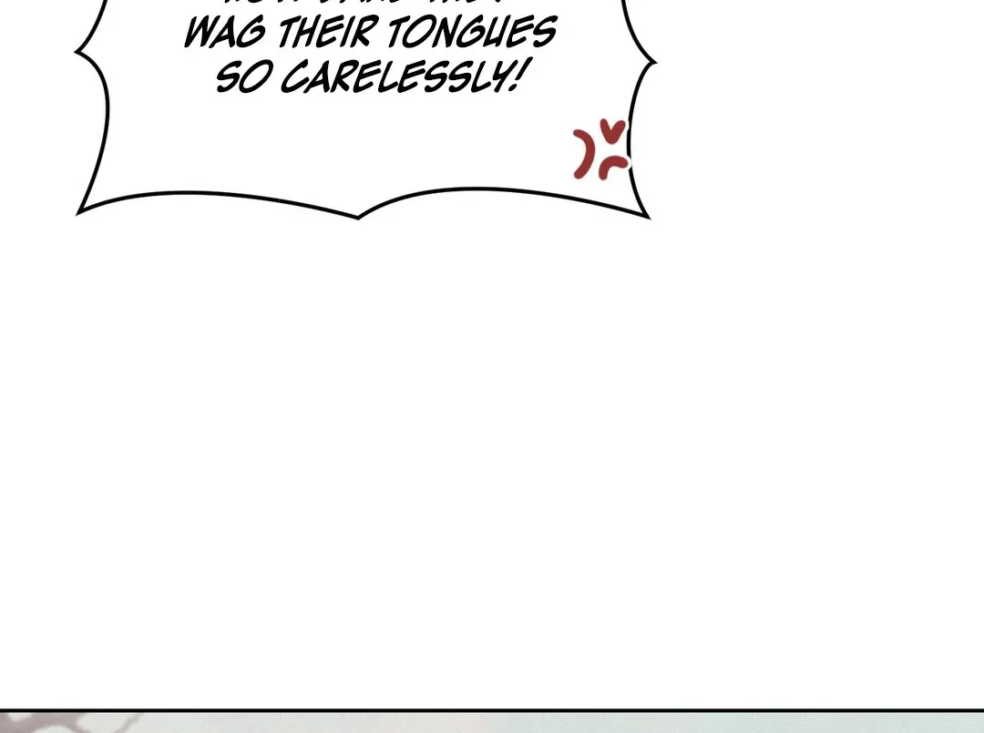 Read Reverse Murder chapter 2 image 26 on Lezhin