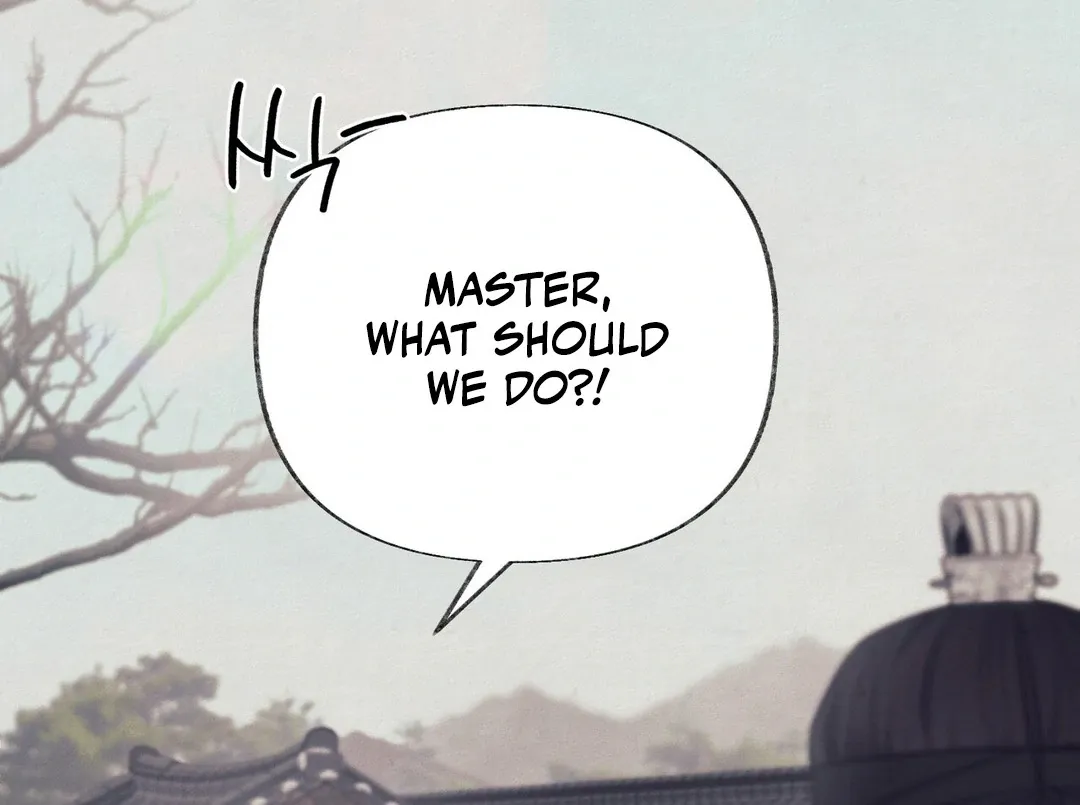 Read Reverse Murder chapter 2 image 27 on Lezhin