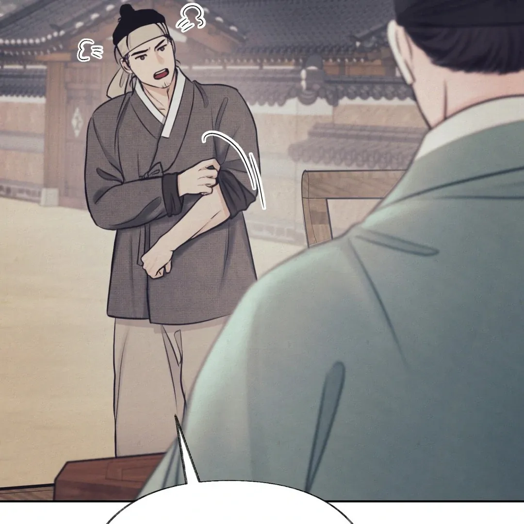 Read Reverse Murder chapter 2 image 28 on Lezhin
