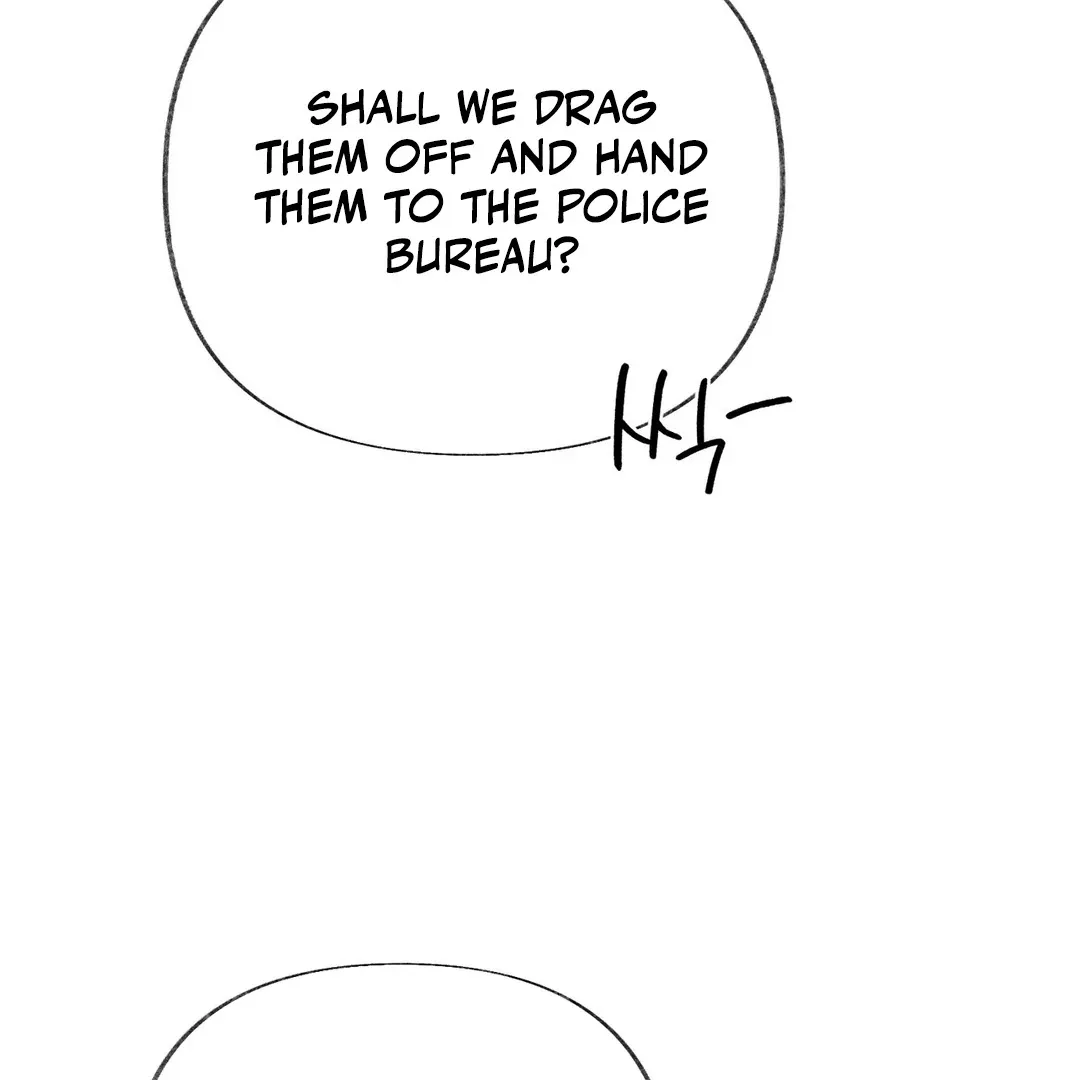 Read Reverse Murder chapter 2 image 29 on Lezhin