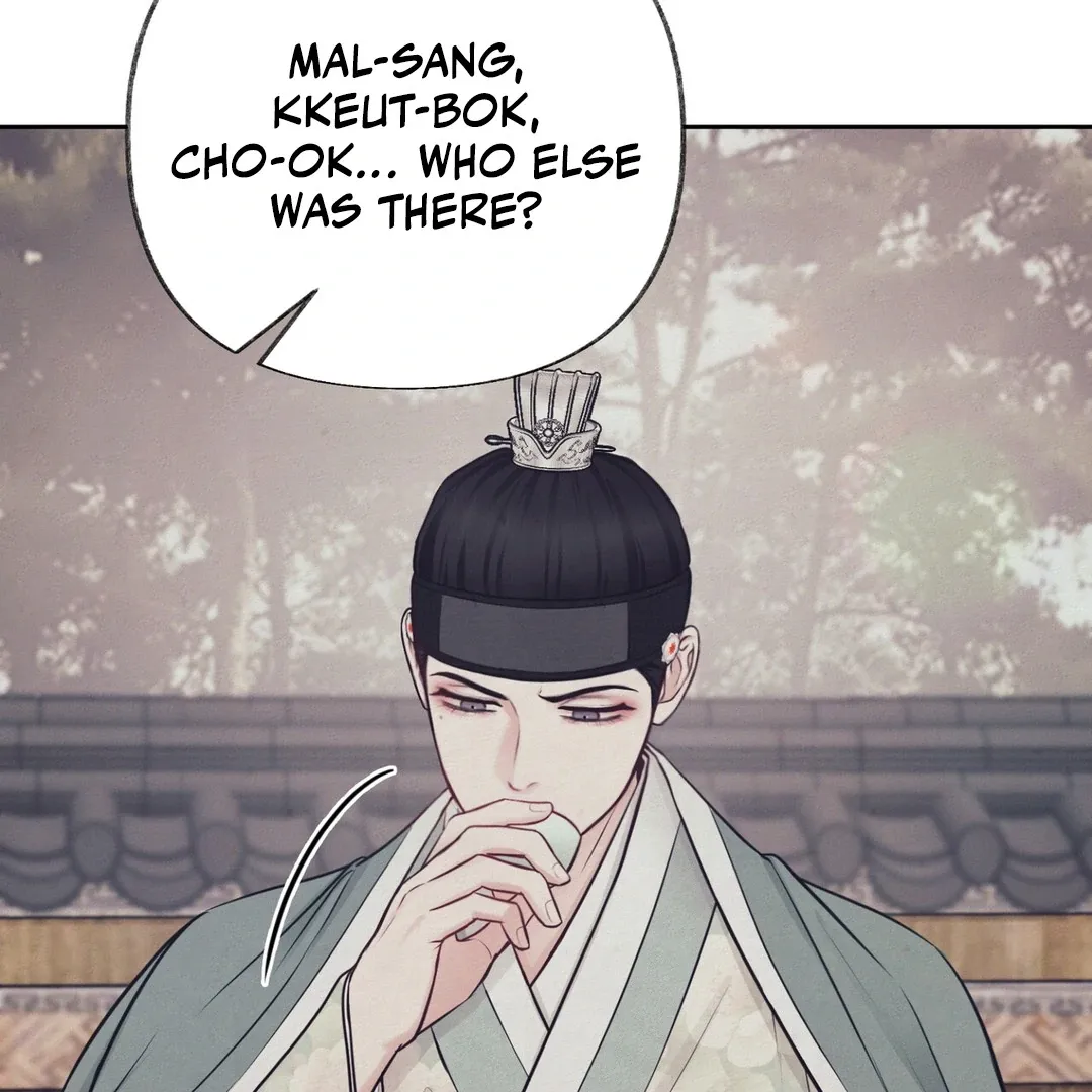 Read Reverse Murder chapter 2 image 30 on Lezhin