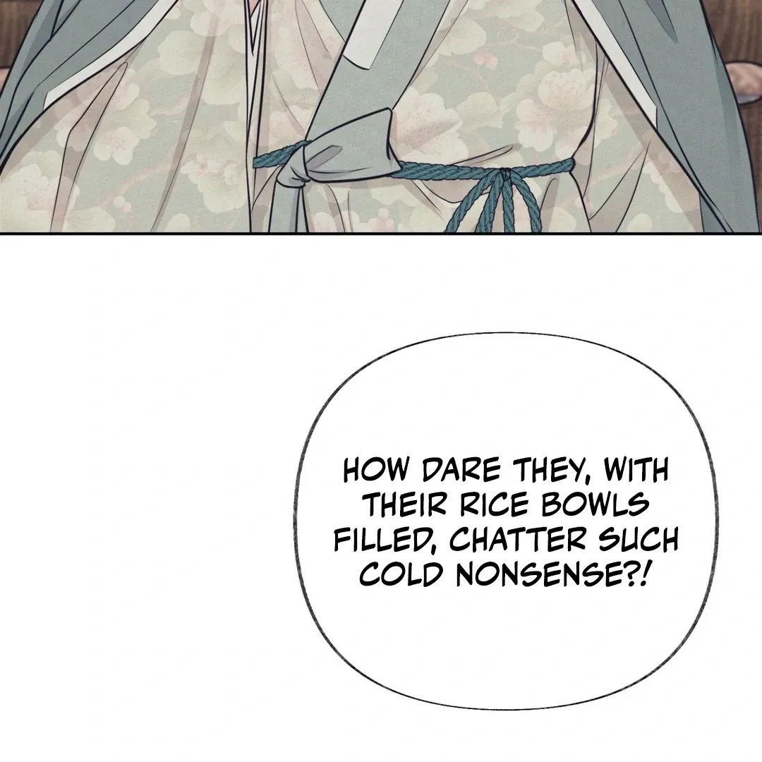 Read Reverse Murder chapter 2 image 31 on Lezhin