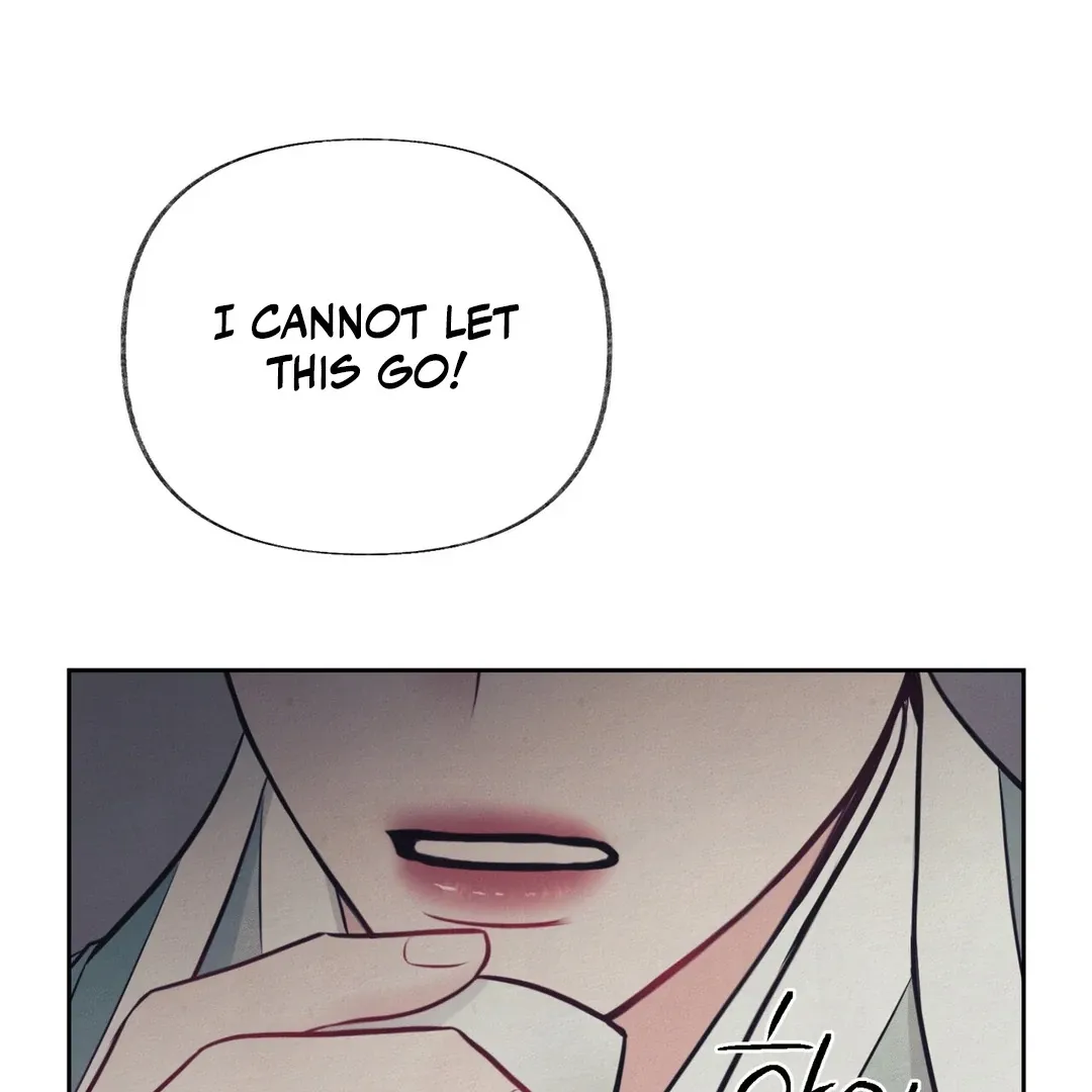 Read Reverse Murder chapter 2 image 32 on Lezhin