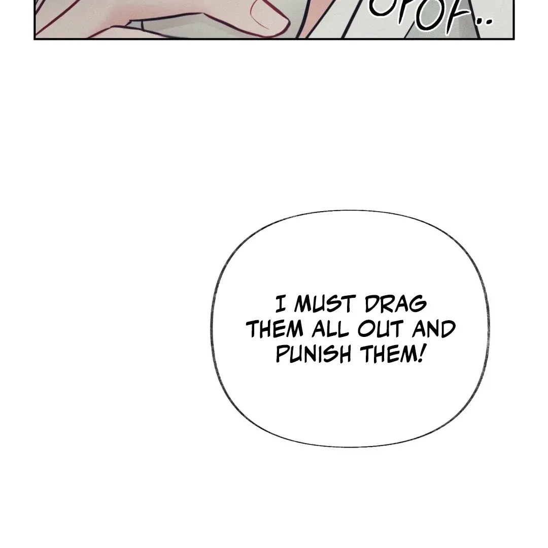 Read Reverse Murder chapter 2 image 33 on Lezhin