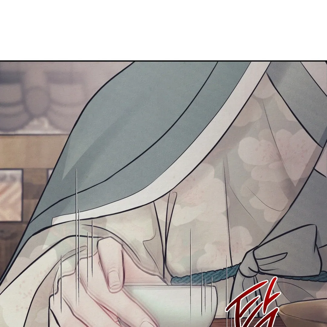 Read Reverse Murder chapter 2 image 34 on Lezhin
