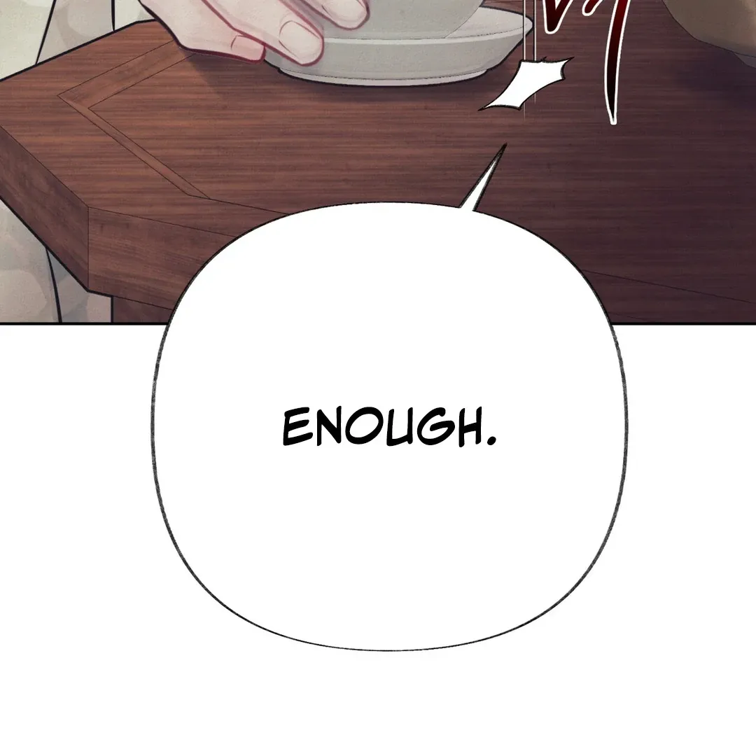 Read Reverse Murder chapter 2 image 35 on Lezhin